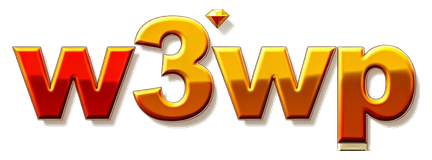 w3wp